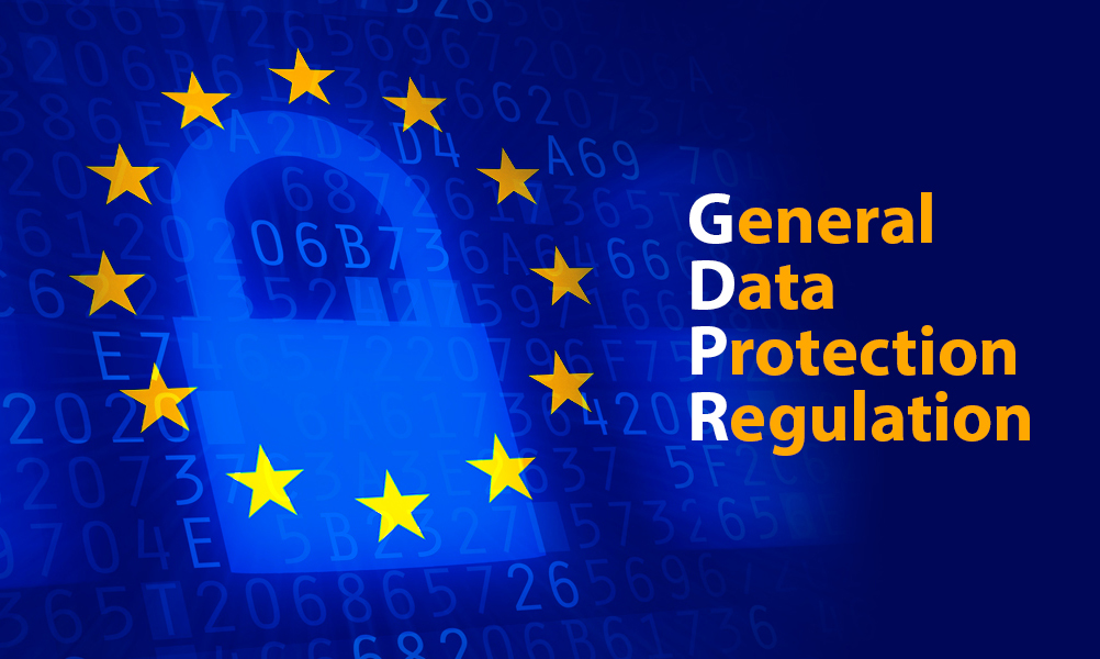 Έρχεται ο νέος κανονισμός για την Προστασία των Προσωπικών Δεδομένων