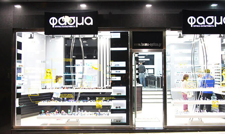 Νέα μέλη ….στην ασφαλή οικογένεια της BML Security