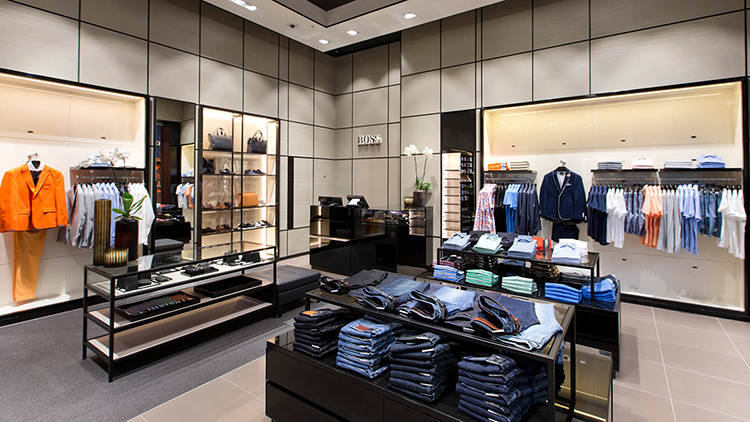 Άλλη μια επιχείρηση επέλεξε για την ασφάλεια της…BML Security