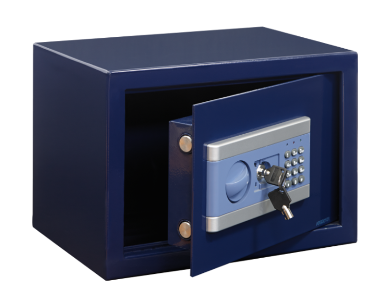 1-19000-s2-emergencia-web.800.600.s