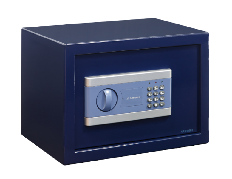 2-arregui-19000-s2-stylo.800.600.s