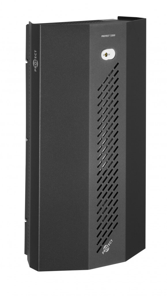 2200i black left-580x1030