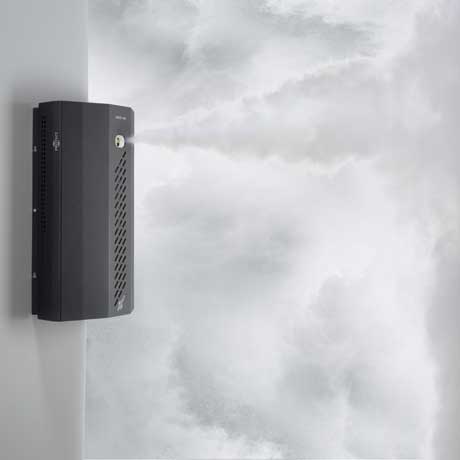 Protect-1100i-black-fog-cannon