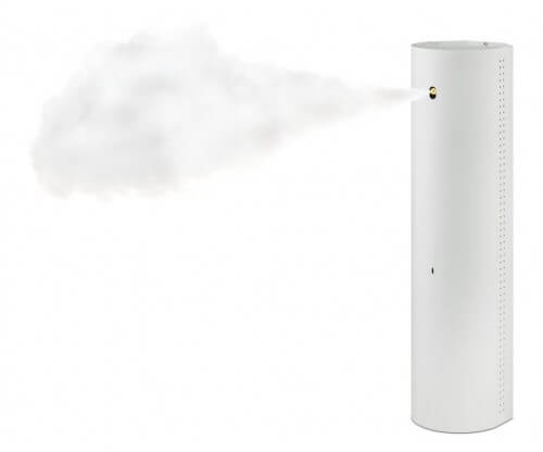 protect qumulus-500x416