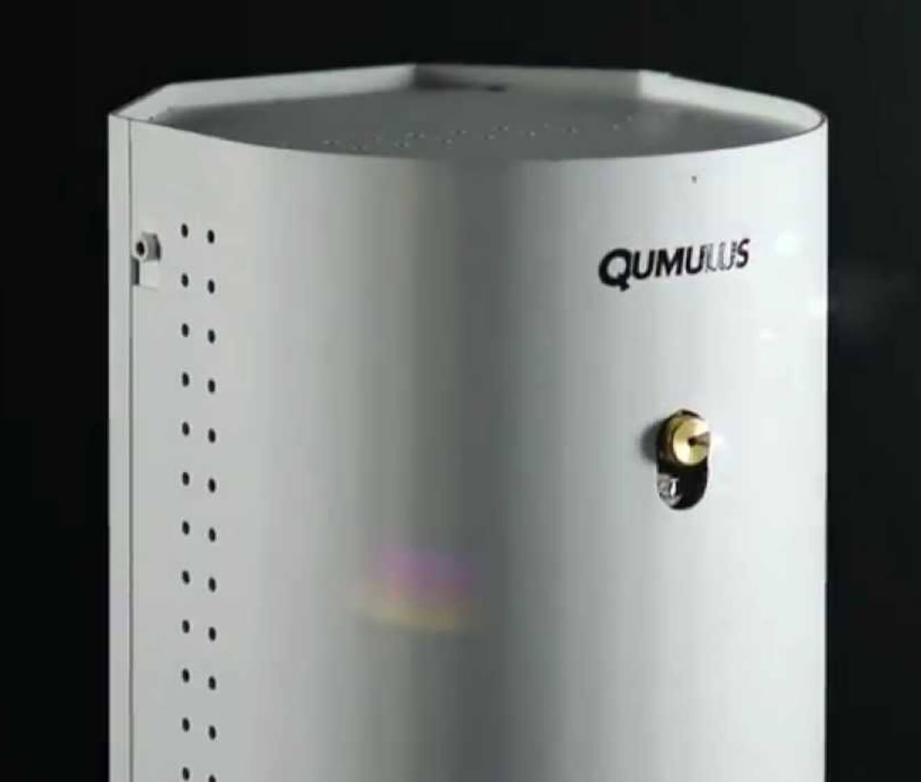 smoke bml systhmata 013