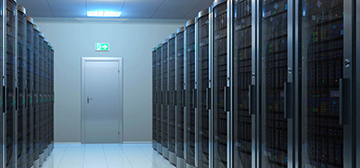 Υπηρεσία High Control Security