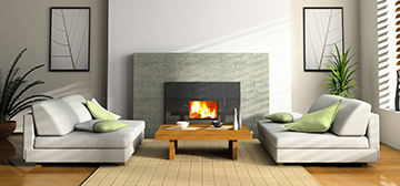 Για κατοικίες...